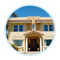 輕鋼房屋，輕鋼別墅