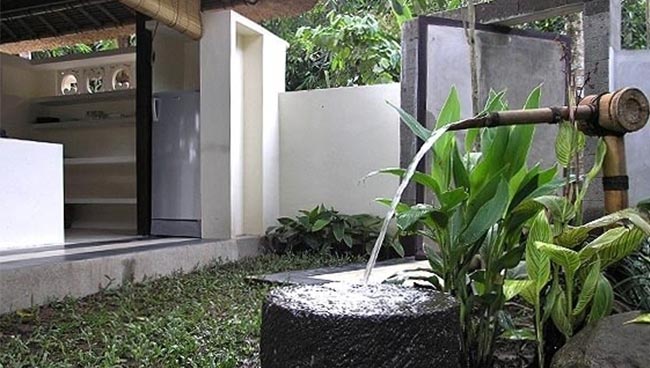 日式風格輕鋼別墅