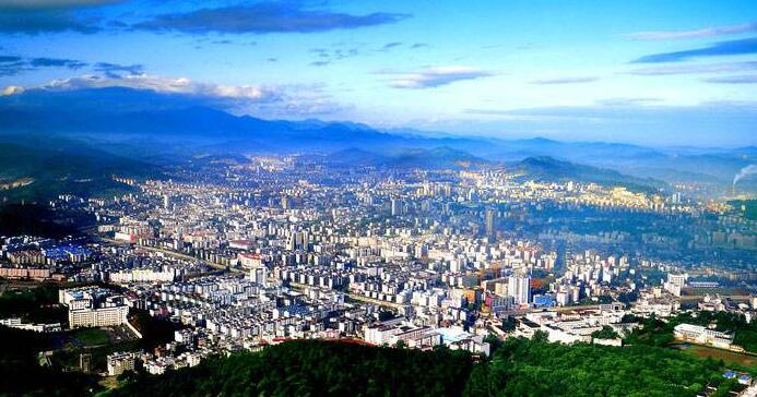 如何吊裝裝配式房屋預制墻板？