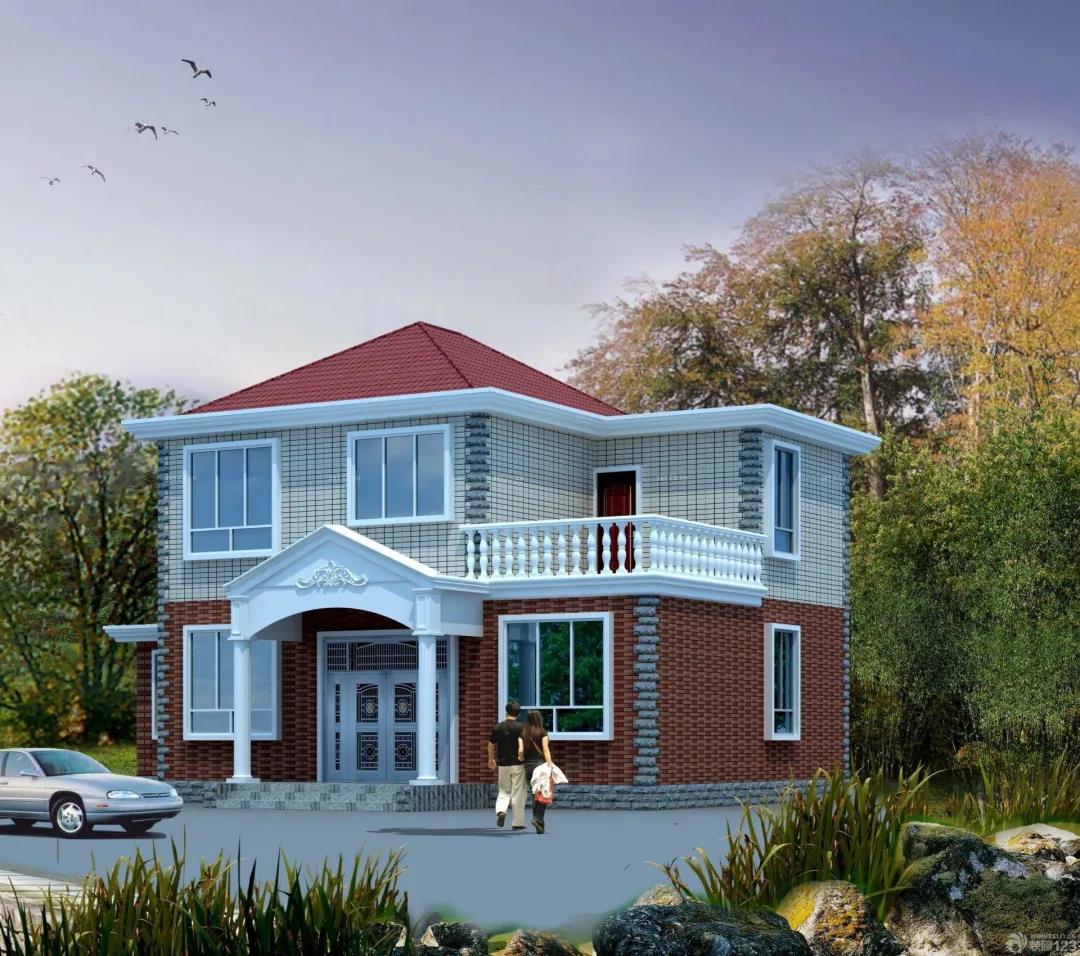 農(nóng)村建房真的不如城里買房好嗎？