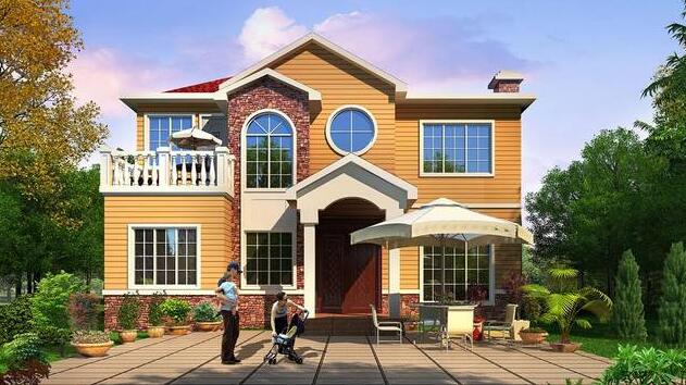 輕鋼別墅騙子公司都有哪些特點(diǎn)？