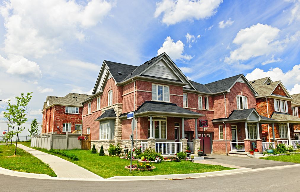 揭秘輕鋼別墅不懼風雨的防腐秘密