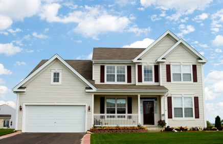 輕鋼結構別墅十大優勢