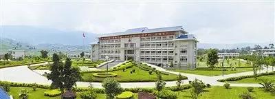 輕鋼別墅體系是一種年輕而極具生命力的鋼結構體系