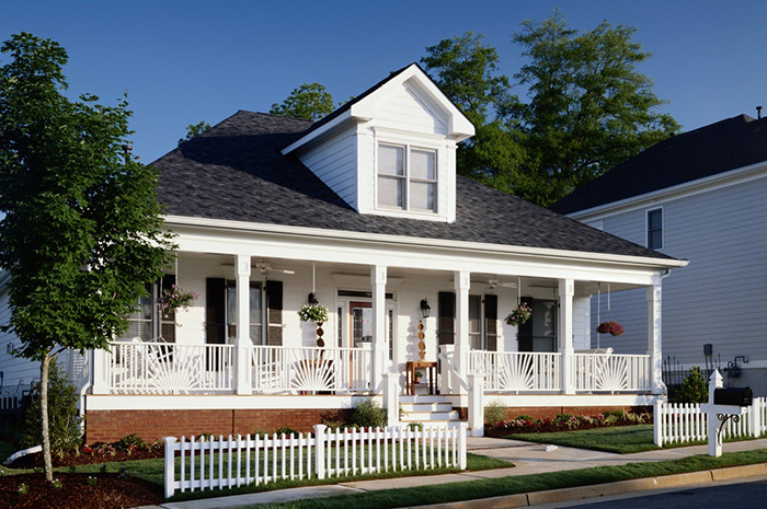 集裝箱民宿房可以隨便搭建嗎？需要哪些手續(xù)？?jī)r(jià)格多少錢一平？