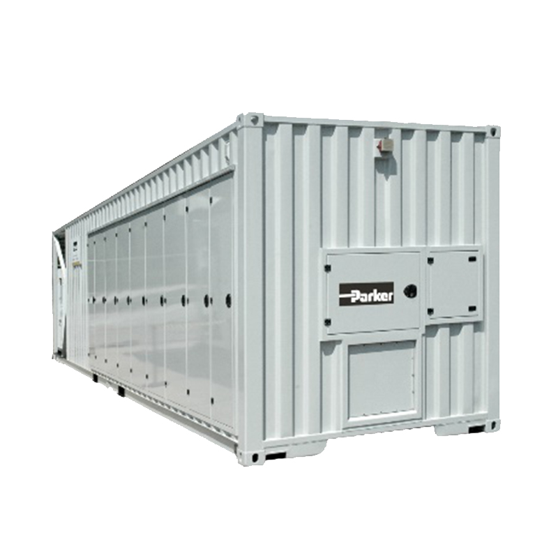 集裝箱建筑的官方審批手續(xù)復(fù)雜嗎？