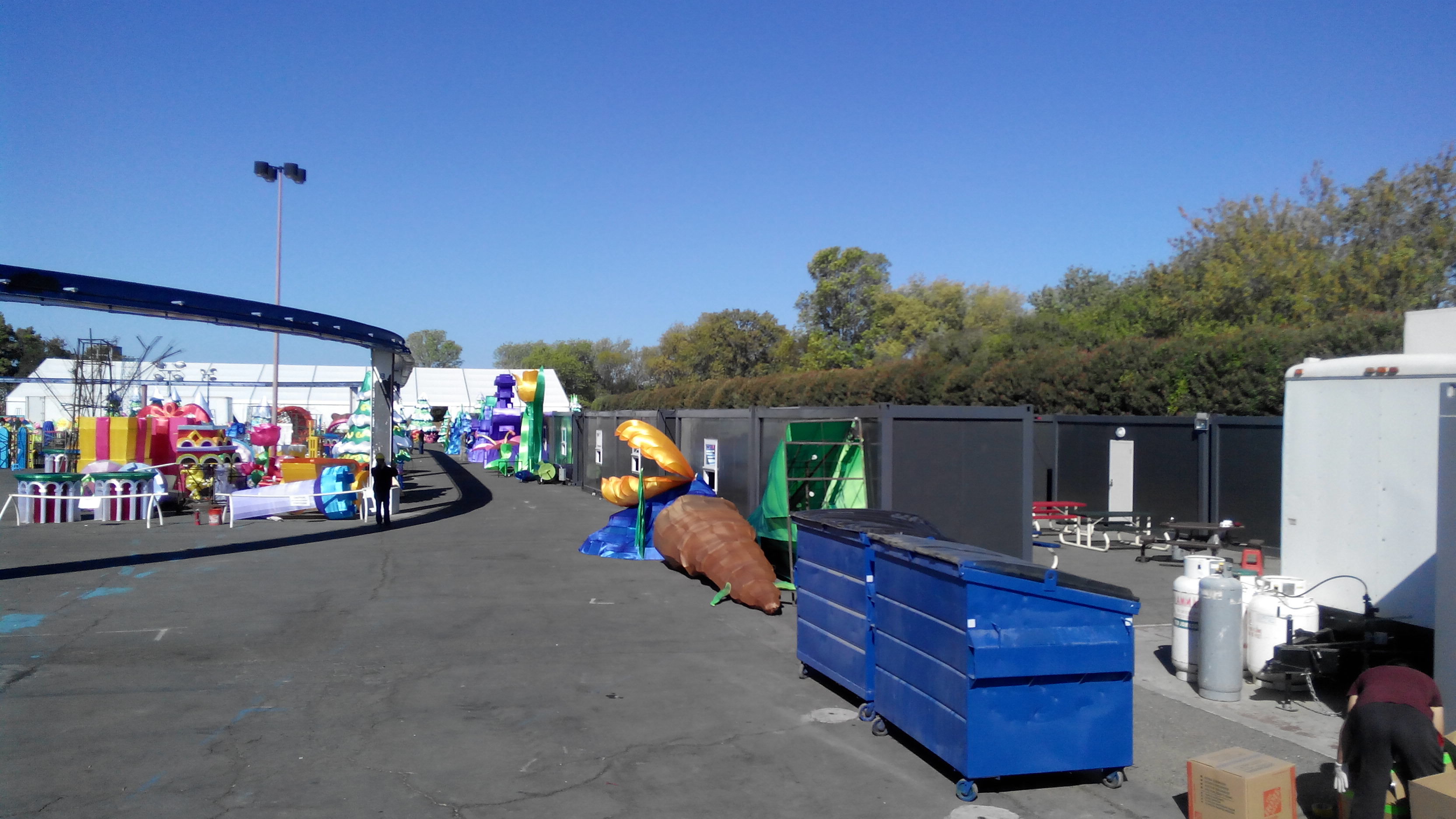 集裝箱房如何做到冬天保暖，夏天降暑的？