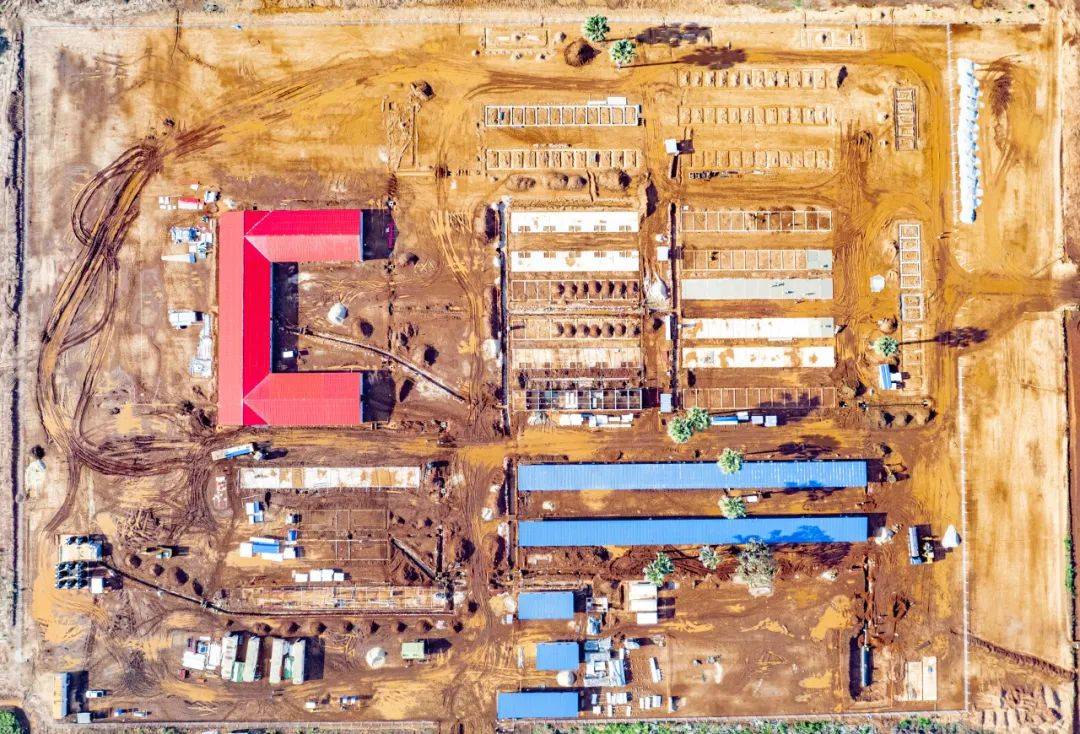 集裝箱房屋的安全性和耐久性