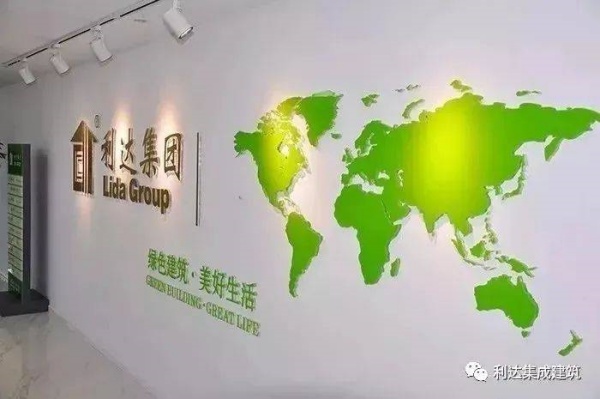 用集裝箱做景區(qū)配套都有哪些優(yōu)勢？