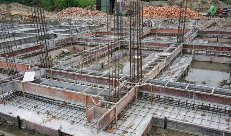 輕鋼別墅：環保與可持續性的建筑典范