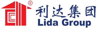 利達集團，你身邊的集成建筑專家