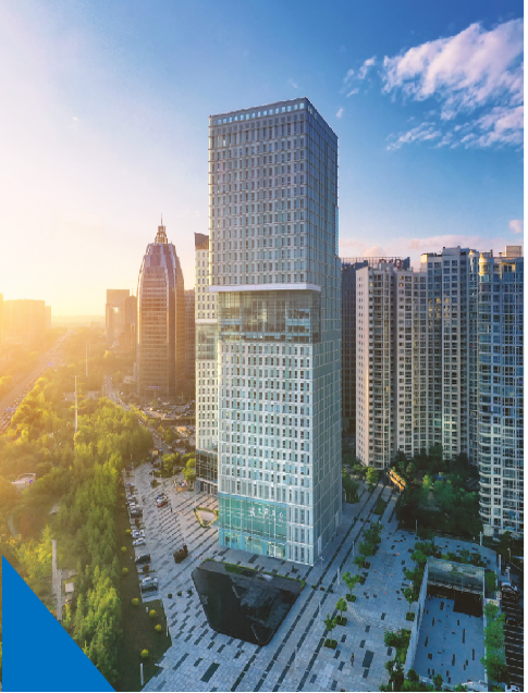 集成箱房從工業(yè)模塊到文化地標(biāo)的全球化實踐