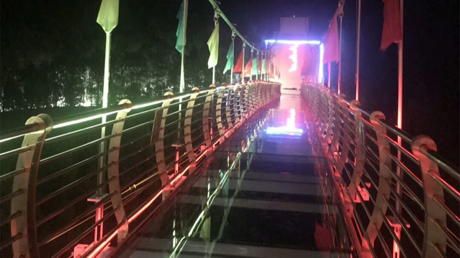 http://www.baoxiangjinshu.com/wp-content/uploads/2024/03/2022091315054784490.jpg