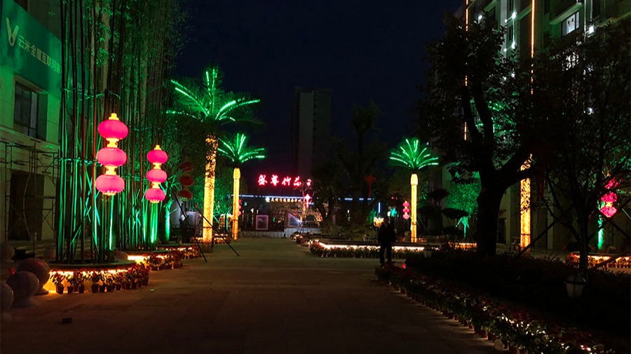 http://www.baoxiangjinshu.com/wp-content/uploads/2024/03/2022091315151573543.jpg