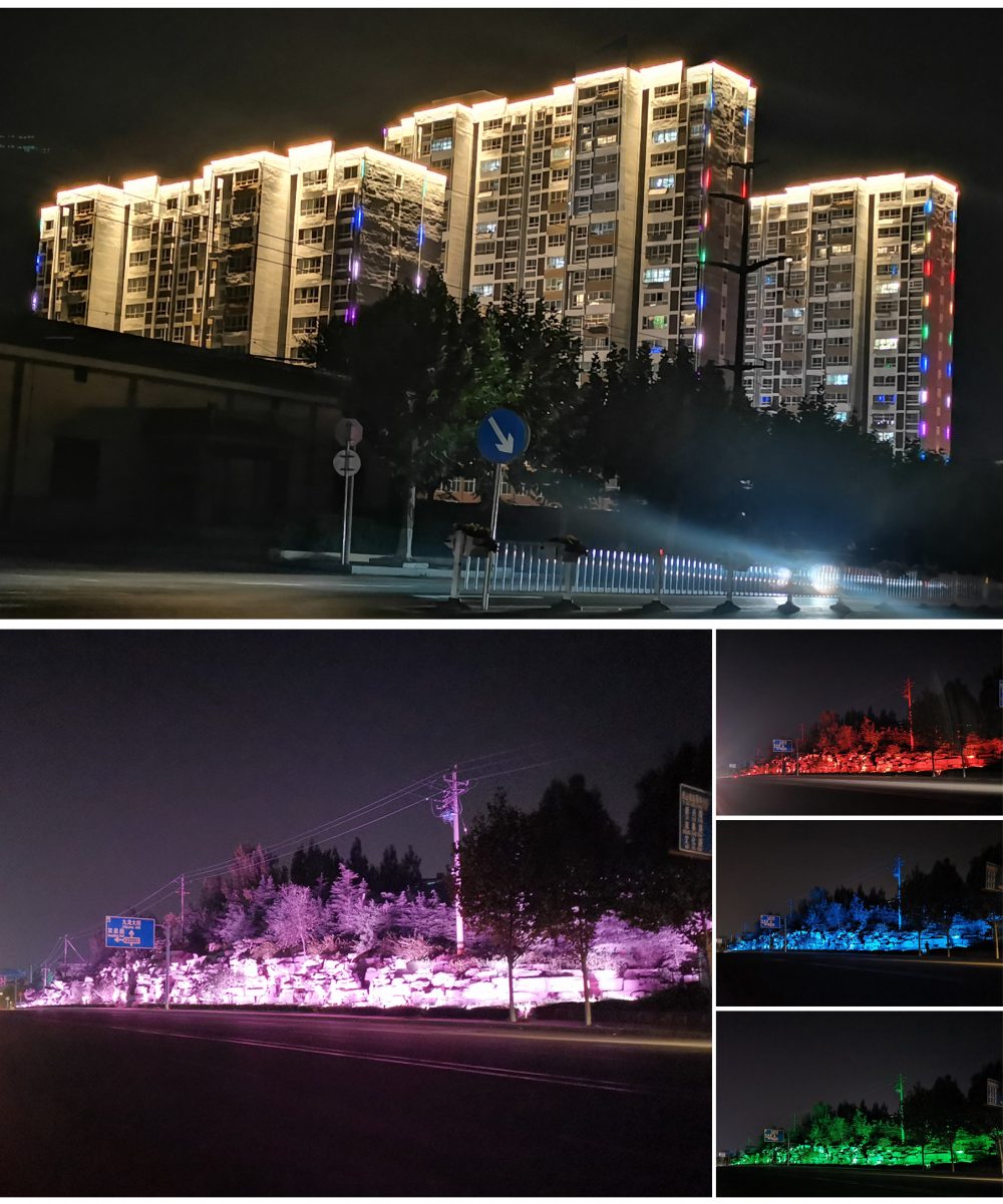 http://www.baoxiangjinshu.com/wp-content/uploads/2024/03/2023010315520831411-1000x1201.jpg