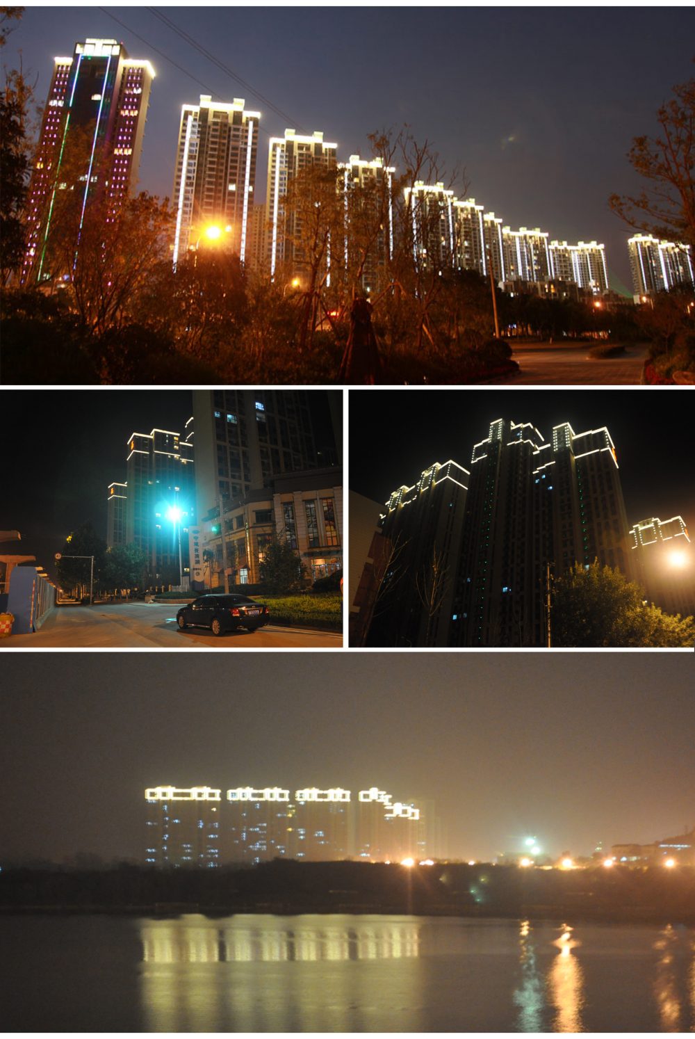 http://www.baoxiangjinshu.com/wp-content/uploads/2024/03/2023010410502656366-1000x1494.jpg