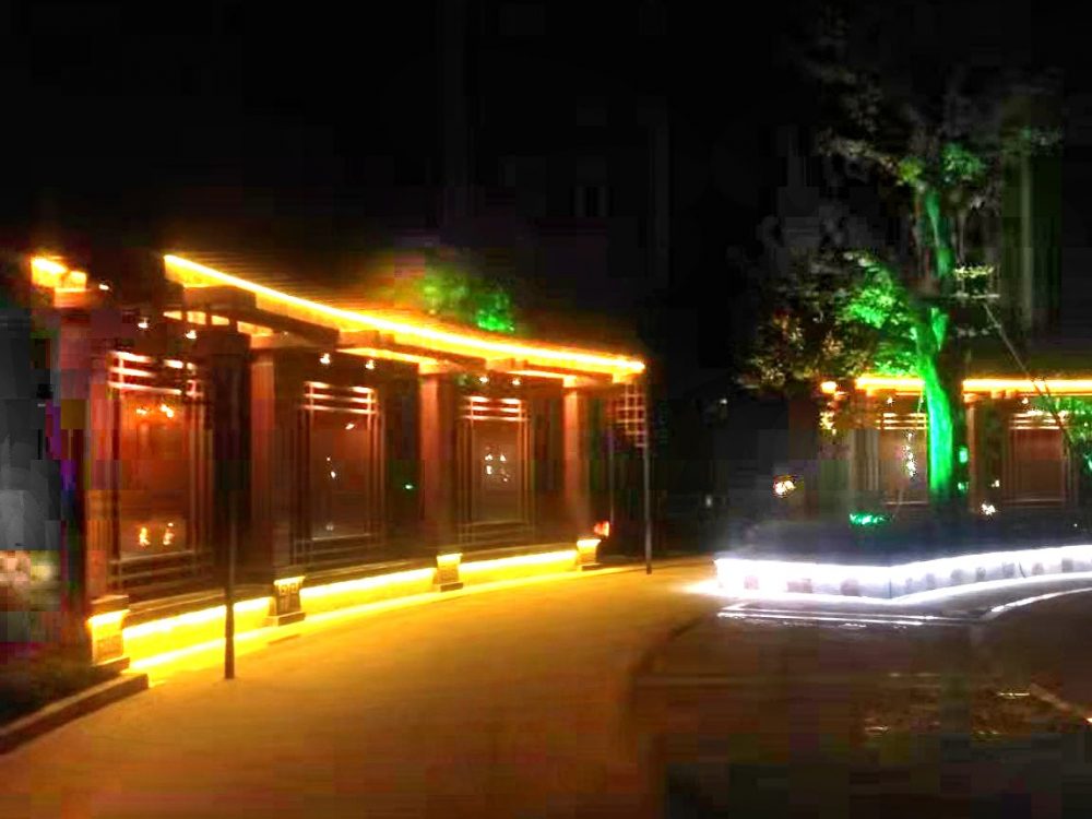 http://www.baoxiangjinshu.com/wp-content/uploads/2024/03/2023010511285689962-1000x750.jpg