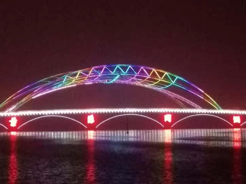 http://www.baoxiangjinshu.com/wp-content/uploads/2024/03/2023020110363381683-1000x750.jpg