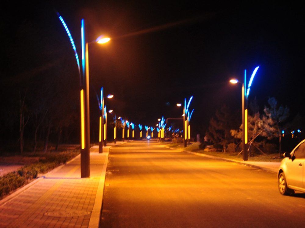 http://www.baoxiangjinshu.com/wp-content/uploads/2024/03/2023020214372816783-1000x750.jpg