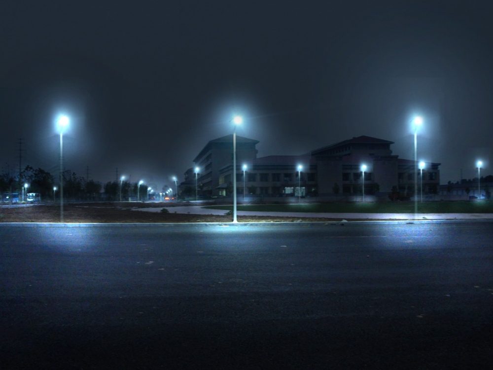 http://www.baoxiangjinshu.com/wp-content/uploads/2024/03/2023020215113087083-1000x750.jpg