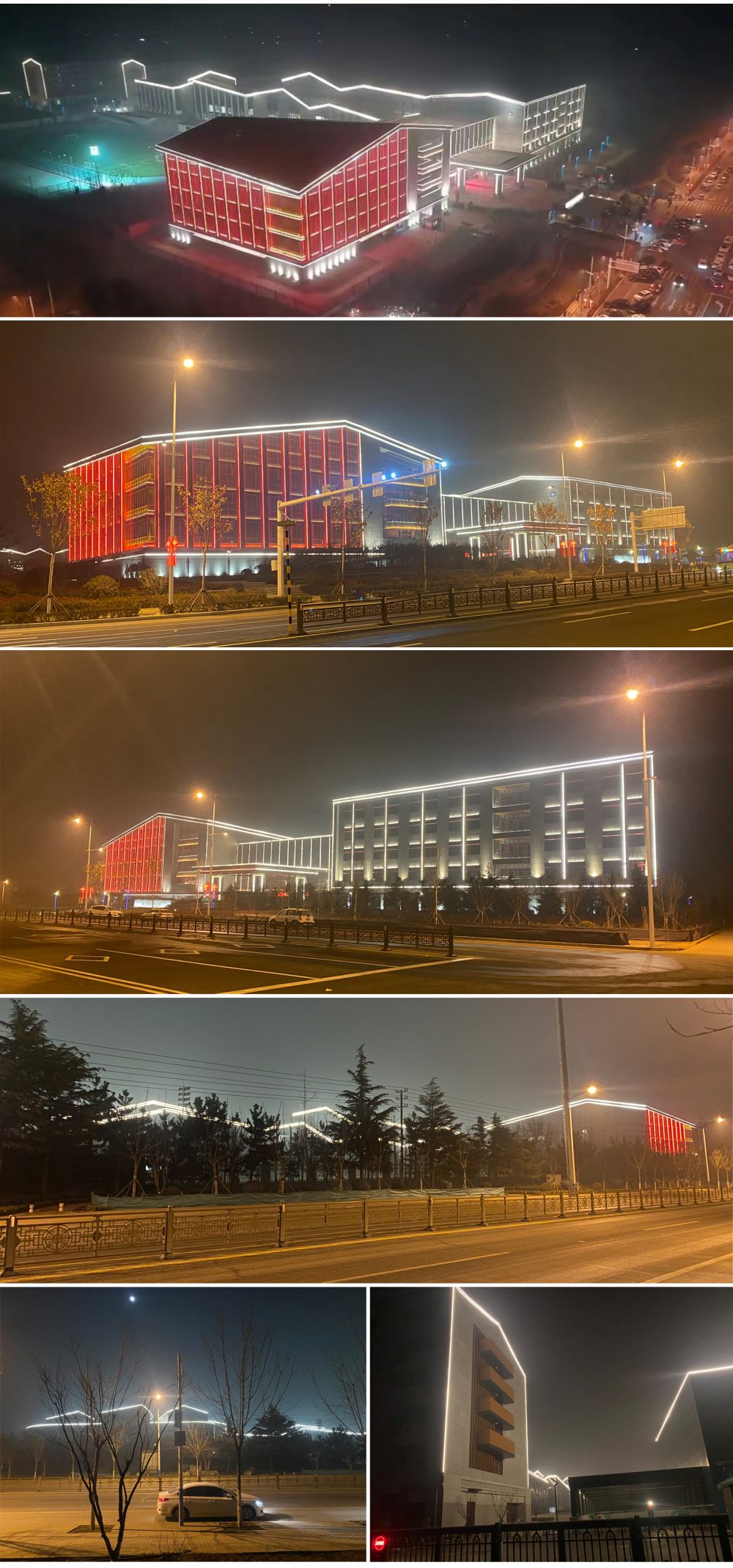 http://www.baoxiangjinshu.com/wp-content/uploads/2024/03/2023022411344997524-1000x2139.jpg