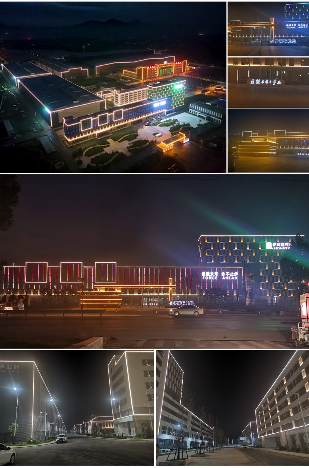 http://www.baoxiangjinshu.com/wp-content/uploads/2024/03/2023022413141793894-1000x1511.jpg