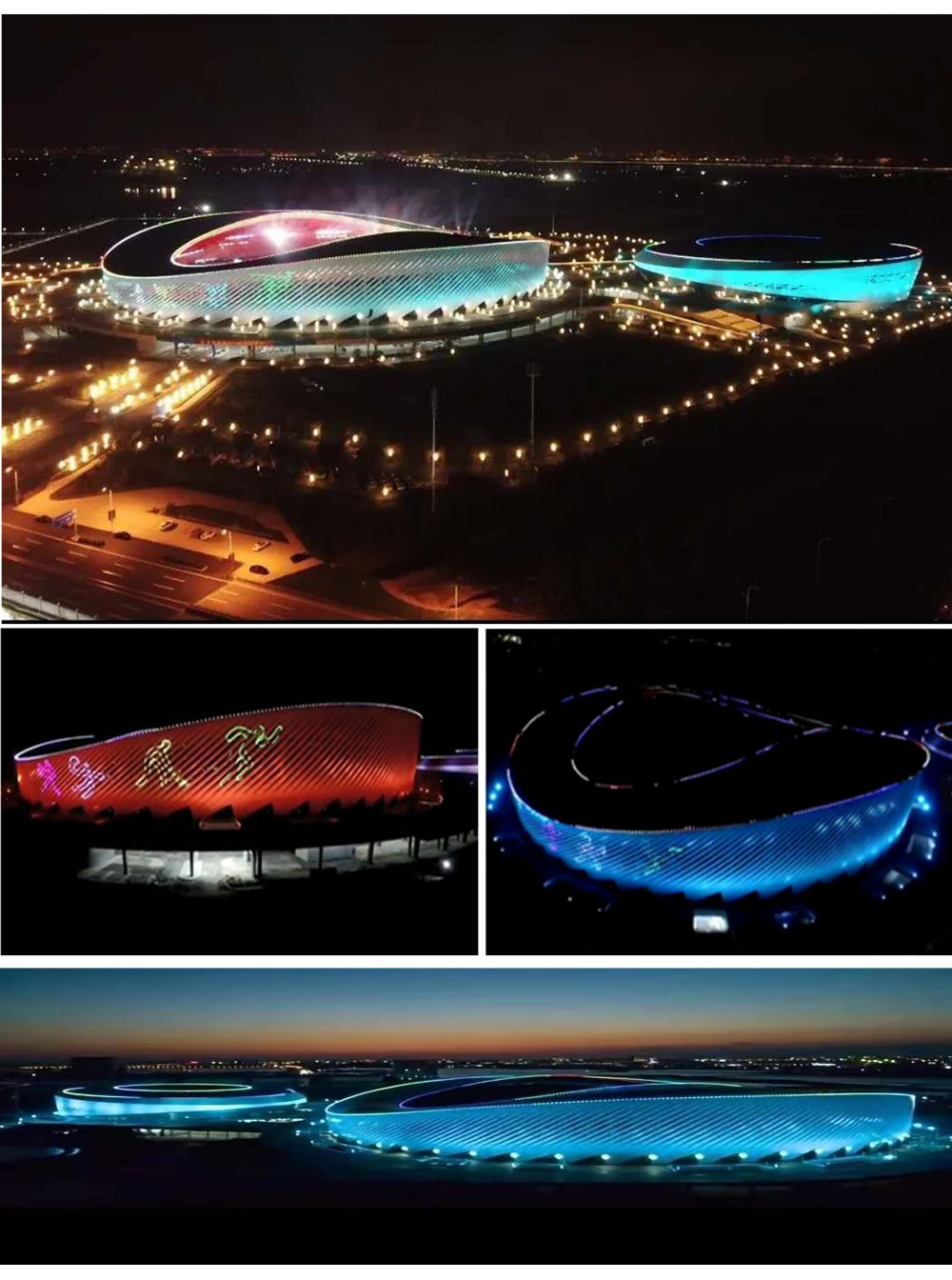 http://www.baoxiangjinshu.com/wp-content/uploads/2024/03/2023022413155438785-1000x1344.jpg