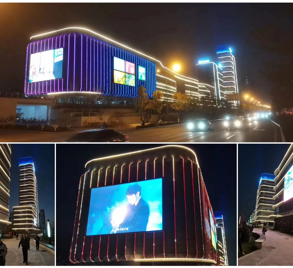 http://www.baoxiangjinshu.com/wp-content/uploads/2024/03/2023022413170920498-1000x916.jpg