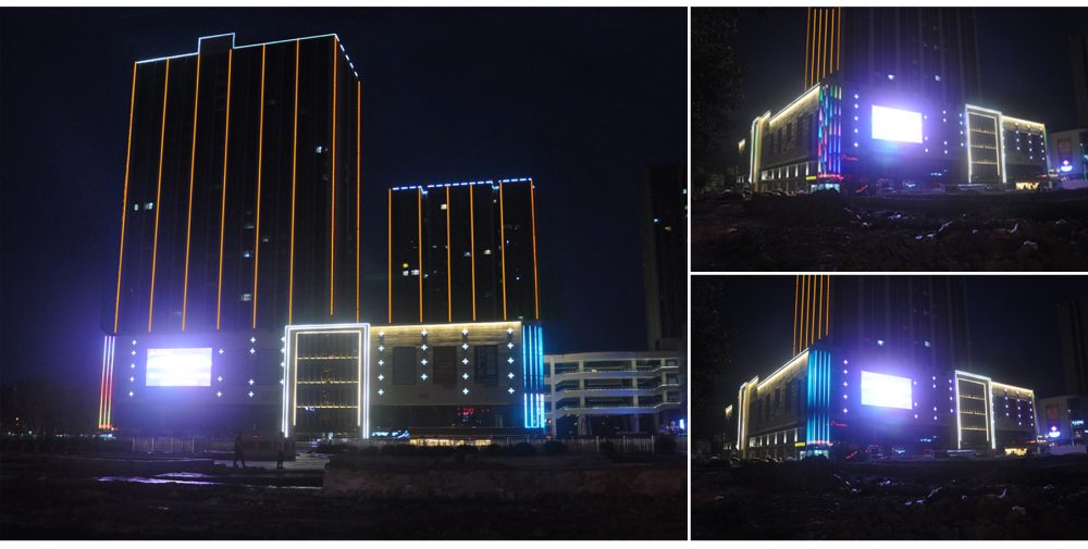 http://www.baoxiangjinshu.com/wp-content/uploads/2024/03/2023022413262959033-1000x505.jpg